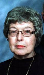 Nancy Jean Moilien Obituary January 16, 2017