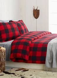 While plaid is often associated with fall and winter, this pattern looks great all year long. Decorating With Buffalo Check Kikiinteriors Com