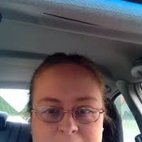 20+ "Heather Hackney" profiles