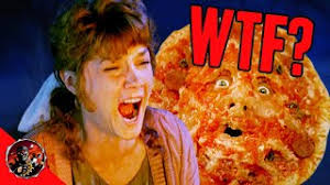 Disturbing Behavior (1998)