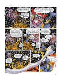 Image result for Philémon by fred