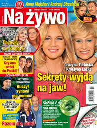 24.05.1959 r.) dziennikarka i prezenterka telewizyjna. Grazyna Torbicka Photos News And Videos Trivia And Quotes Famousfix