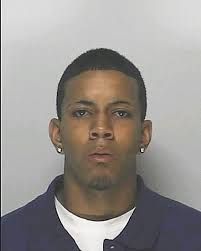 Wrestlers charged with robbery in Framingham