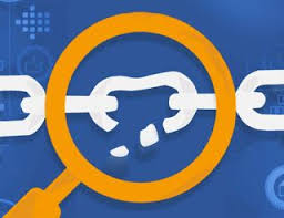 How To Create Backlinks 8 Simple Ways To Create Backlinks Backlinks Are Incoming Links Or Inbound Lin Backlinks Marketing Method How To Introduce Yourself