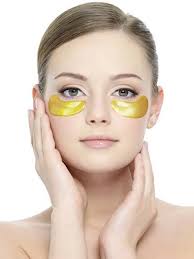 Check spelling or type a new query. Contorno De Ojos Necesita Cremas Especiales Consejos Y Tips Revista De Maquillaje Y Pelo Bettina Frumboli