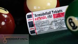Jul 02, 2021 · modafinil offers many of the same benefits as dexedrine, adderall or ritalin, but with much fewer side effects. Armodafinil Vs Adderall Benefits Side Effects And More