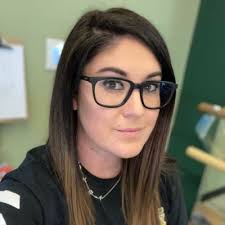 Sally Bratton (@ssbratty)