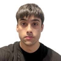 50+ "Piña Valenzuela" profiles