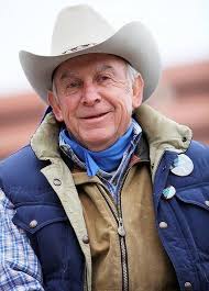 Joe Calvert Obituary