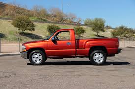 Image result for Sunset Orange 2001 Sierra