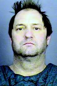 Greece police describe stabbing scene