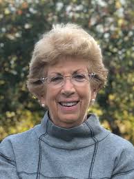 Obituary of Carol Ann Foster