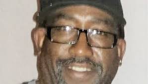 Mr. Roosevelt Nathaniel “Spook” Armstrong, Jr.