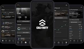 Modern warfare boosting | winter 2020 10% off special code: Activision On Twitter Get More Rewards With The Free Callofduty Companion App Check Stats Get Game Intel And Earn Modernwarfare Rewards Including Calling Cards And 2xp On The Go Intel Here Https T Co Diij6qo4fp