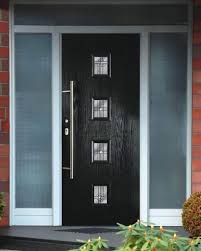 Check spelling or type a new query. Front Door Design Ideas For Stunning Exterior Designs