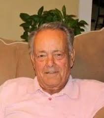 Rene Bourquard Obituary (2014)