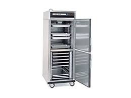 About 5% of these are other hotel & restaurant supplies. 120v Electric Warming Oven Cort Party Rental