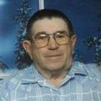 Robert "Bob" William Bates