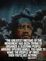 It's Bigger Than You