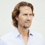 What Is 'the Merge'?