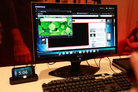 File:Motorola Atrix 4G HD Multimedia ...