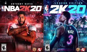 Maybe you would like to learn more about one of these? Telos Oi Traymatismoi Twn Paiktwn Sto Nba 2k20 Pickandroll Gr