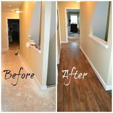 Hallway Floor 150 Hallway Flooring Vinyl Flooring Vinyl Wood Flooring