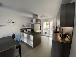210.000 € 35,21 m² 1,5 zimmer. 5 Zimmer Wohnung Mieten Balkon Nurnberg Wohnungen Zur Miete In Nurnberg Mitula Immobilien