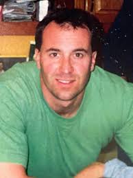 John Richard Bolduc Obituary (1962