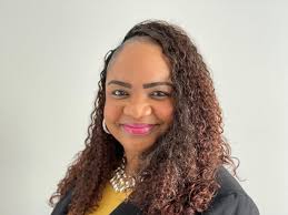 Lakshmi Balasubramaniyan BS,RRT, RRT-NPS, CPFT