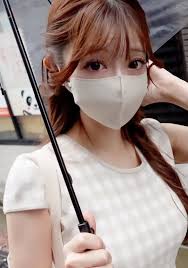 FC2PPV 4048407 A pianist is a beautiful woman with no sex appeal and a  sadistic masochist…