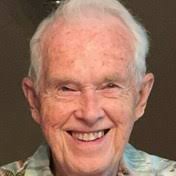 Baas Family Obituaries