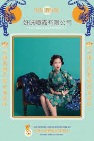 china girl dina goldstein s satirical pinups in pictures wedding poster design graphic design pattern album cover design