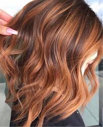 Pin On Cute Hair