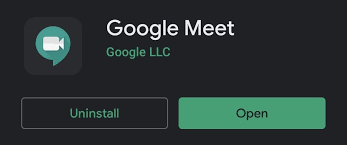 How To Attach Any File To Your Google Meet Video Conference Smartphones Gadget Hacks