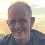 Stokely Family Obituaries