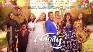 Tell us, which of these nollywood movies on netflix have you seen? 10 Must Watch African Movies On Netflix January 2021 African Vibes Magazine
