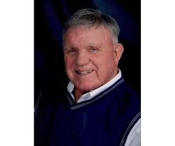 Eddie McDonald Obituary (2017)