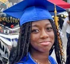 Queens dad who gave unlicensed teen son a BMW is sentenced for role in  fatal crash