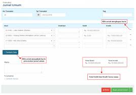 Bahkan contoh soal psikotes dan kunci jawaban tidak hanya dipakai pada ujian seleksi masuk perusahaan namun sudah dipakai pada seleksi tes masuk perguruan tinggi negeri s1 s2 dan s3 tes penerimaan cpns dan bumn tes kenaikan jabatan tes rekrutmen karyawan swasta. Cara Membuat Jurnal Umum Akuntansi Yang Baik Dan Benar