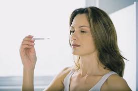 11 semne care arată că nu eşti pe cale să te îmbogăţeşti. Este Normal SÄ Ai O TemperaturÄ A Corpului De 34 8 35 C Thepoc