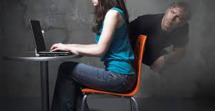 This is the only way to get a keylogger onto a computer if you so you may have to use the keylogger to get into the email account of someone you know the recipient. How To Remotely Install Keylogger On Your Girlfriends Computer