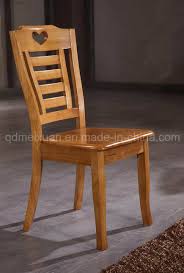 Wood living room chairs : China Solid Wooden Dining Chairs Living Room Furniture M X2943 China Wooden Solid Wood