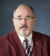 Congressman's tragic death 25 years ago provides perspective