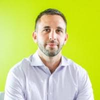 300+ "Krzyzewski" profiles