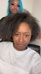 she is taking it honeyyy😍😍