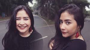 Keakraban mereka terlihat dalam unggahan video dari saluran youtube prilly latuconsina pada hari minggu (6/6/2021) yang bersambung ke video aminda di hari selanjutnya (7/6/2021). Prilly Latuconsina Kritik Cowok Mesum Yang Merendahkan Perempuan Ciri Cirinya Punya Banyak Follower Tribun Jabar