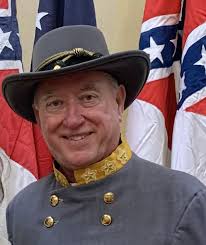 Trampling Union Terror: