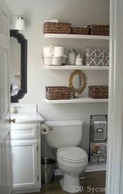 Our content is free because we may earn a commission when you click or make a purchase using our site. Home Depot Pegasus 20 In W Marble Side Splash In Carrara Design Ideas