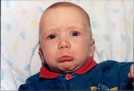 Zachary Thompson Obituary